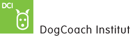 Dogcoach Institut Logo